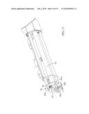 WRAPPING DEVICE AND METHOD OF OPERATION THEREOF diagram and image