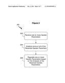 SYSTEMS AND METHODS FOR RECOMMENDING A PLANT SELECTION diagram and image