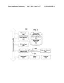 SYSTEMS AND METHODS FOR RECOMMENDING A PLANT SELECTION diagram and image