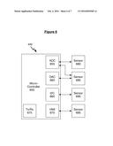 SYSTEMS AND METHODS FOR RECOMMENDING A PLANT SELECTION diagram and image