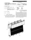 Growing System diagram and image