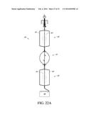 Growing System diagram and image