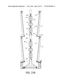 Growing System diagram and image