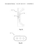 BEEHIVE AND BEEHIVE SYSTEM diagram and image