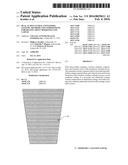 DUAL ACTION LETHAL CONTAINERS, SYSTEMS, METHODS AND COMPOSITIONS FOR     KILLING ADULT MOSQUITOS AND LARVAE diagram and image