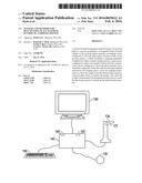 SYSTEMS AND METHODS FOR DEACTIVATING PLANT MATERIAL OUTSIDE OF A GROWING     REGION diagram and image