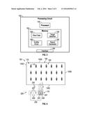 SYSTEMS AND METHODS FOR DEACTIVATING PLANT MATERIAL OUTSIDE OF A GROWING     REGION diagram and image