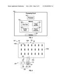 SYSTEMS AND METHODS FOR DEACTIVATING PLANT MATERIAL OUTSIDE OF A GROWING     REGION diagram and image