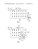 SYSTEMS AND METHODS FOR DEACTIVATING PLANT MATERIAL OUTSIDE OF A GROWING     REGION diagram and image