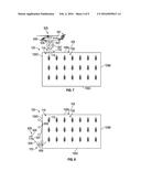 SYSTEMS AND METHODS FOR DEACTIVATING PLANT MATERIAL OUTSIDE OF A GROWING     REGION diagram and image