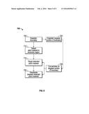 SYSTEMS AND METHODS FOR DEACTIVATING PLANT MATERIAL OUTSIDE OF A GROWING     REGION diagram and image