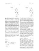 INSECTICIDAL COMPOUNDS diagram and image