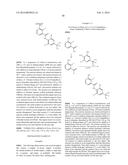 INSECTICIDAL COMPOUNDS diagram and image