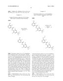 INSECTICIDAL COMPOUNDS diagram and image