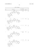 INSECTICIDAL COMPOUNDS diagram and image