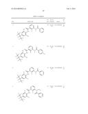 INSECTICIDAL COMPOUNDS diagram and image