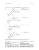 INSECTICIDAL COMPOUNDS diagram and image