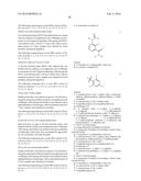 INSECTICIDAL COMPOUNDS diagram and image