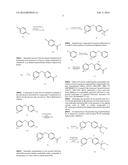 SUBSTITUTED 2-[PHENOXY-PHENYL]-1-[1,2,4]TRIAZOL-1-YL-ETHANOL COMPOUNDS AND     THEIR USE AS FUNGICIDES diagram and image