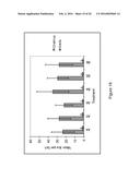 SUPPLEMENTED FISH FEED diagram and image