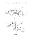 RICING SYSTEM WITH SLOTTED RICER PLATE AND METHOD diagram and image