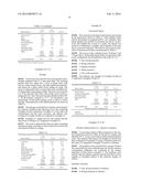 METHOD FOR ENHANCING SALTINESS OF FOOD OR DRINK , FOOD OR DRINK OBTAINED     USING THE METHOD, AND SALTINESS ENHANCER diagram and image