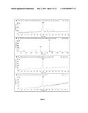 NOVEL GLUCOSYL STEVIOL GLYCOSIDES, THEIR COMPOSITIONS AND THEIR     PURIFICATION diagram and image