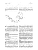 NOVEL GLUCOSYL STEVIOL GLYCOSIDES, THEIR COMPOSITIONS AND THEIR     PURIFICATION diagram and image