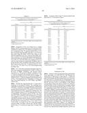 NOVEL GLUCOSYL STEVIOL GLYCOSIDES, THEIR COMPOSITIONS AND THEIR     PURIFICATION diagram and image