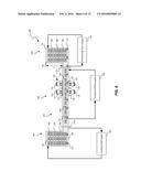 MICROWAVE STERILIZATION OR PASTEURIZATION diagram and image