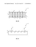 MICROWAVE STERILIZATION OR PASTEURIZATION diagram and image