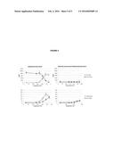 METHODS FOR REDUCING ONE OR MORE TOBACCO SPECIFIC NITROSAMINES IN TOBACCO     MATERIAL diagram and image