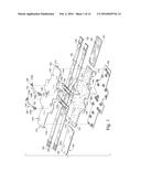 Stabilizing Belt diagram and image