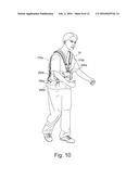 Stabilizing Belt diagram and image