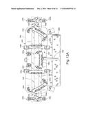 Stabilizing Belt diagram and image