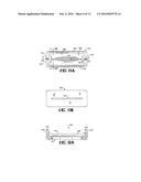 AN APPARATUS AND METHOD FOR DISPENSING A FLUID diagram and image