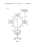 HEATED AND COOLED CHAIR APPARATUS diagram and image