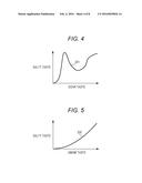 RECIPE INFORMATION PROCESSING APPARATUS, COOKING APPARATUS, AND RECIPE     INFORMATION PROCESSING METHOD diagram and image