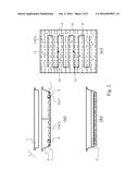 KIT FOR THE HEAT TREATMENT OF FOODS diagram and image