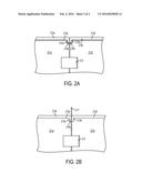 COOKING APPARATUS WITH MODULAR COOKING SURFACES diagram and image