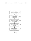 COOKING APPARATUS WITH MODULAR COOKING SURFACES diagram and image