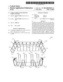 Turkey Flipper and Method for Making and Using diagram and image