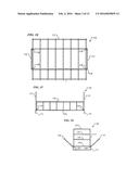 Turkey Flipper and Method for Making and Using diagram and image