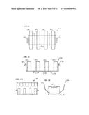 Turkey Flipper and Method for Making and Using diagram and image