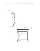 Turkey Flipper and Method for Making and Using diagram and image