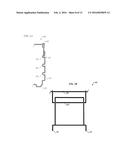 Turkey Flipper and Method for Making and Using diagram and image