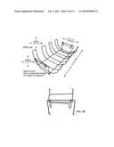 Turkey Flipper and Method for Making and Using diagram and image