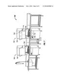 DISHWASHER WITH VACUUM DRYING AND METHOD diagram and image