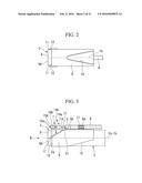 TREATMENT TOOL FOR ENDOSCOPE diagram and image