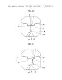 TREATMENT TOOL FOR ENDOSCOPE diagram and image